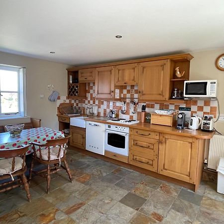 La Caleche Villa Cirencester Ngoại thất bức ảnh