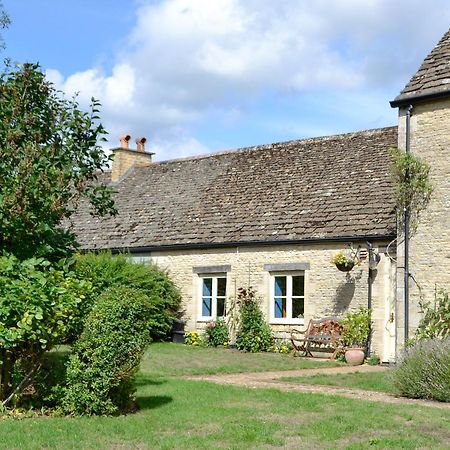 La Caleche Villa Cirencester Ngoại thất bức ảnh