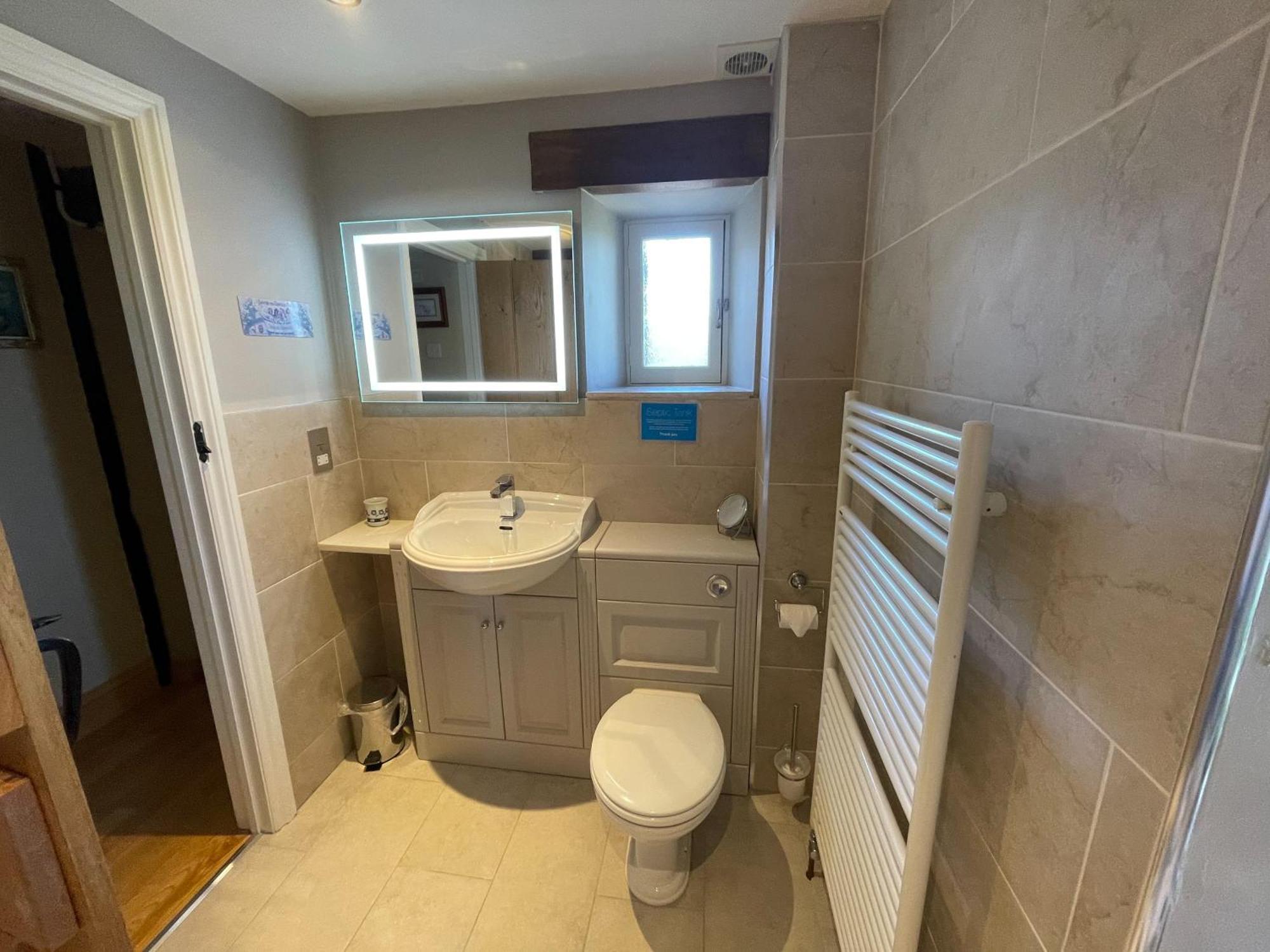 La Caleche Villa Cirencester Ngoại thất bức ảnh