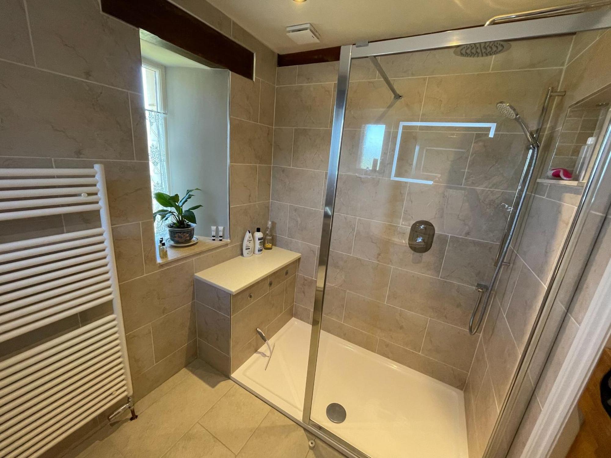 La Caleche Villa Cirencester Ngoại thất bức ảnh